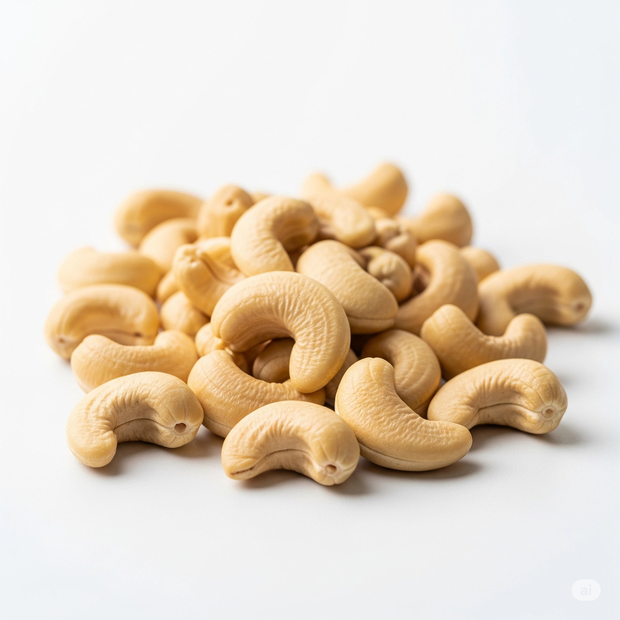 Cashew