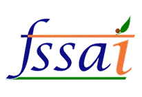 fssai certification