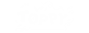 media/partner2-293x110.png