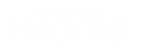 media/partner3-293x110.png