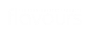 media/partner4-293x110.png