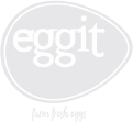 media/partner7-94x109.png