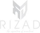 media/partner8-94x109.png
