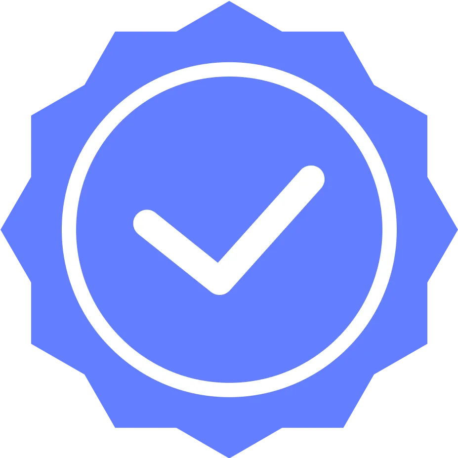Unmatched Product Quality service icon